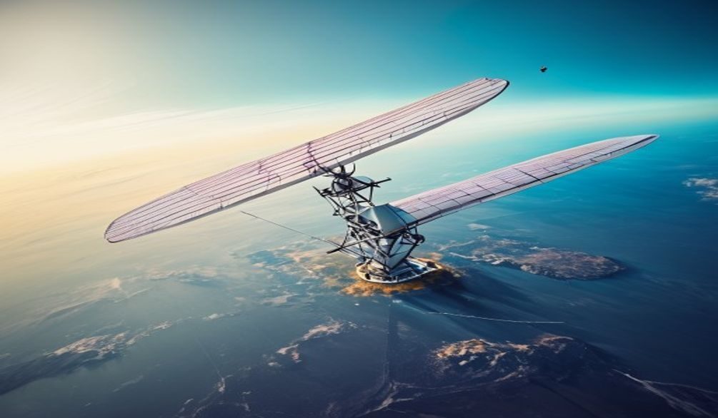 best satellite internet providers 2026 — Best Satellite Internet Providers 2026: Top 5 Options