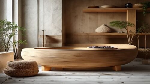 Sauna Health Benefits 2026 — Sauna Health Benefits 2026: 5 Essential Reasons