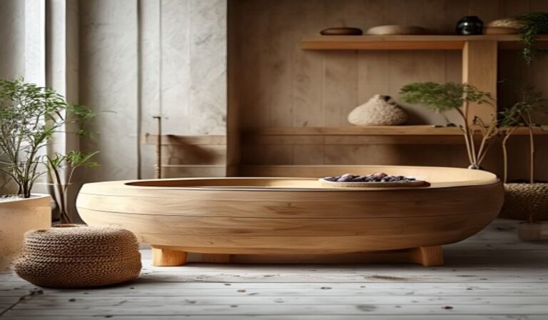 Sauna Health Benefits 2026 — Sauna Health Benefits 2026: 5 Essential Reasons
