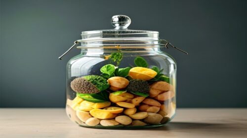 Frugal Living Tips 2026 — Frugal Living Tips 2026: 5 Essential Ways to Save More