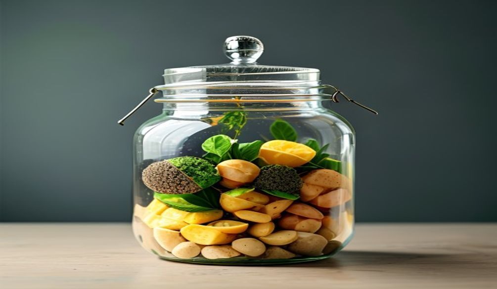 Frugal Living Tips 2026 — Frugal Living Tips 2026: 5 Essential Ways to Save More