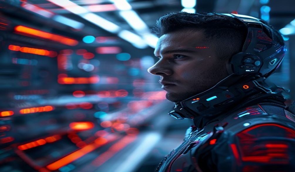 Top 5 Essential Sci-Fi Movies to Watch in 2026 — Top 5 Essential Sci-Fi Movies to Watch in 2026