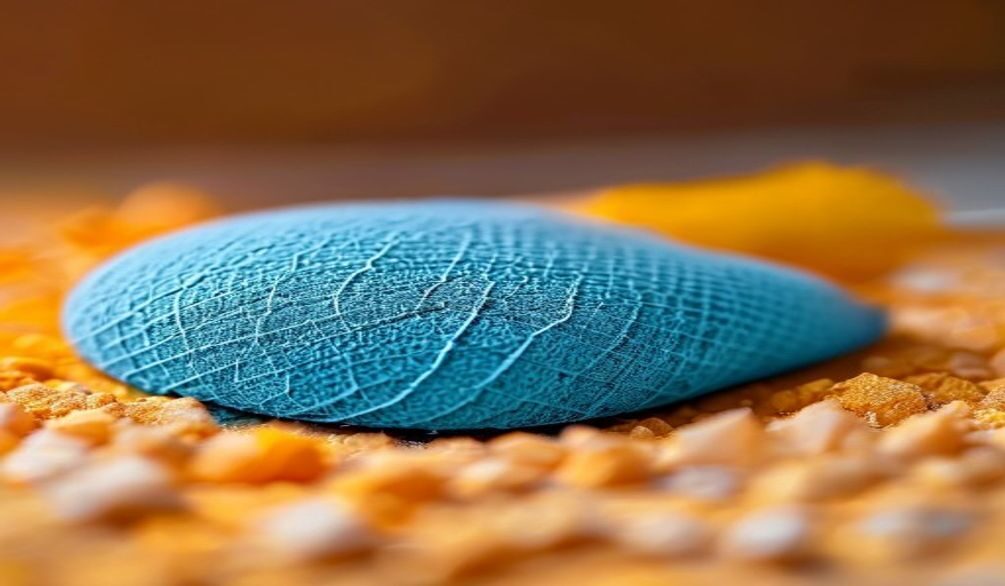 Self-Healing Material Innovations 2026 — Self-Healing Material Innovations 2026: 5 Essential Tech