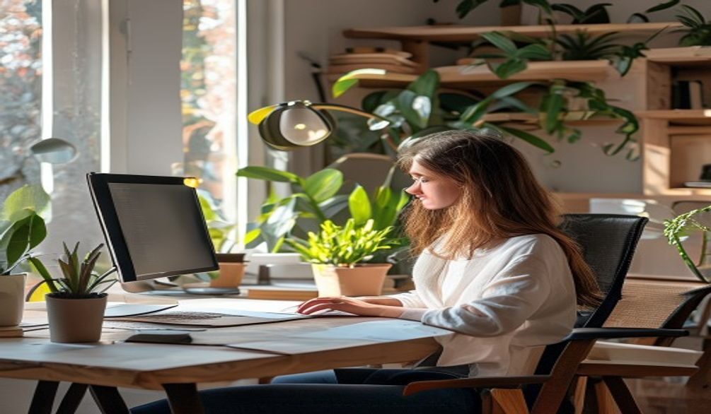 Best Quiet Remote Work Spots 2026 — Best Quiet Remote Work Spots 2026: Top 5 Essential Oases