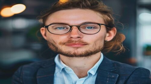 AI for Small Business 2026 — AI for Small Business 2026: Essential Guide