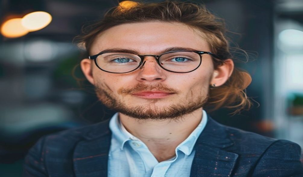 AI for Small Business 2026 — AI for Small Business 2026: Essential Guide