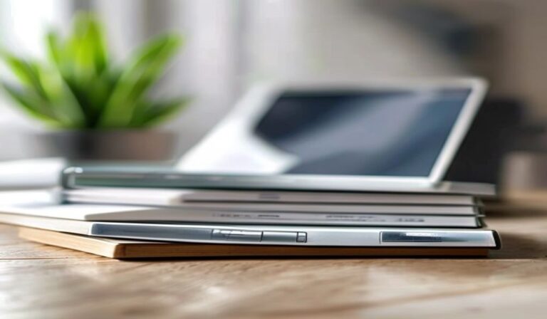 Small Business Loan Tips 2026 — Top 5 Small Business Loan Tips 2026: Essential Guide