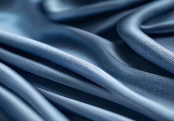 Top Smart Fabrics E-Textiles 2026 — Top Smart Fabrics E-Textiles 2026: 5 Essential Innovations