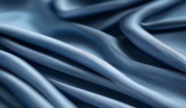 Top Smart Fabrics E-Textiles 2026 — Top Smart Fabrics E-Textiles 2026: 5 Essential Innovations