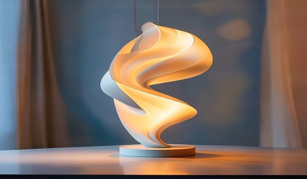 Best Smart Sculptural Lighting Fixtures 2026 — Best Smart Sculptural Lighting Fixtures 2026: Top 5