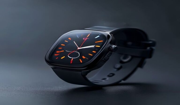 Top Smartwatch Innovations 2026 — Top Smartwatch Innovations 2026: 5 Essential Picks