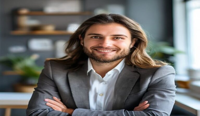 Social Media Engagement Strategies 2026 — Social Media Engagement Strategies 2026: 5 Proven Tactics