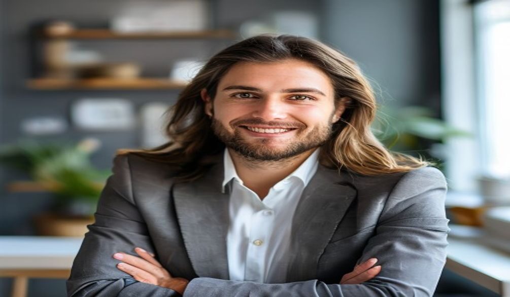 Social Media Engagement Strategies 2026 — Social Media Engagement Strategies 2026: 5 Proven Tactics