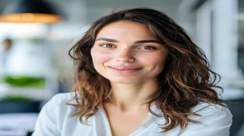 Top 5 Social Media Marketing Strategies 2026 — Top 5 Social Media Marketing Strategies 2026: Essential Guide