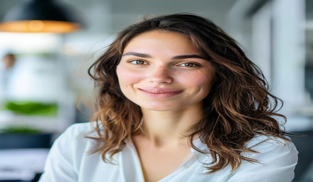 Top 5 Social Media Marketing Strategies 2026 — Top 5 Social Media Marketing Strategies 2026: Essential Guide