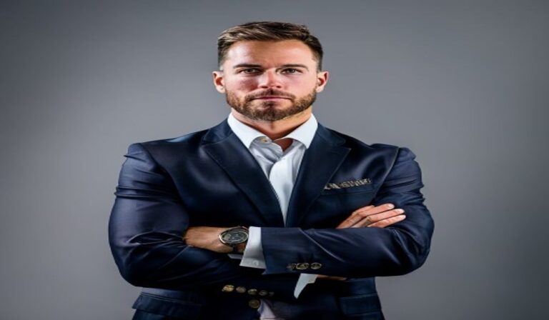 Richest Sports Agents 2026 — Richest Sports Agents 2026: Top 5 Ultimate Fortunes