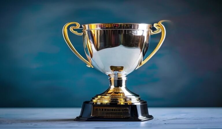sports playoff predictions 2026 — Sports Playoff Predictions 2026: Top 5 Essential Insights