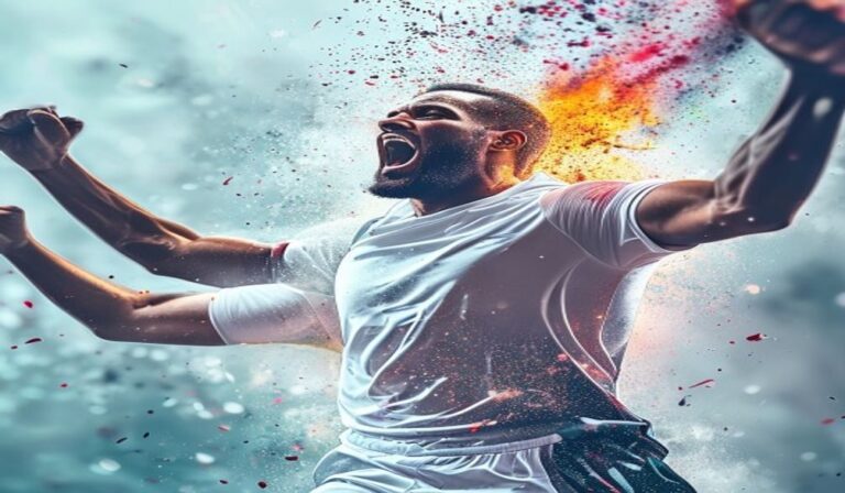 Top 5 Sports Comebacks 2026 — Top 5 Sports Comebacks 2026: Inspiring Victories