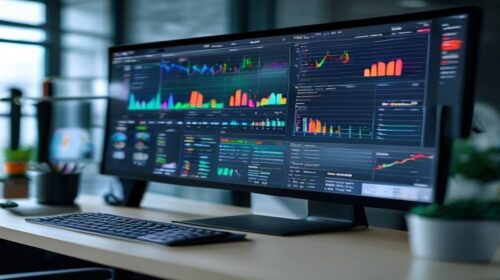 Top 5 Sports Data Analytics Trends 2026 — Top 5 Sports Data Analytics Trends 2026: Essential Insights
