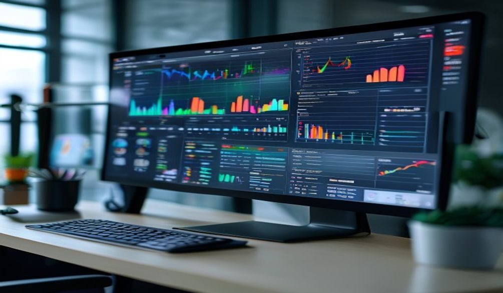 Top 5 Sports Data Analytics Trends 2026 — Top 5 Sports Data Analytics Trends 2026: Essential Insights