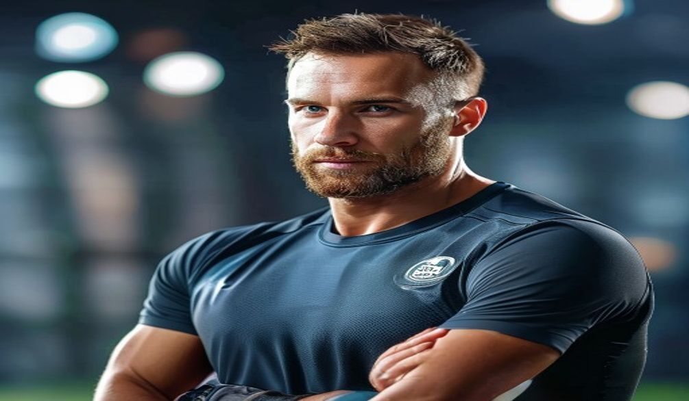 Top 5 Sports Documentaries 2026 — Top 5 Sports Documentaries 2026: Essential Guide