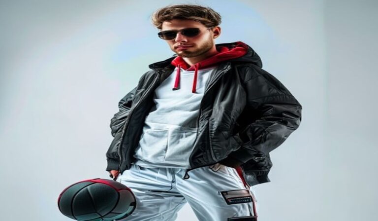 sports fashion trends 2026 — Top 5 Sports Fashion Trends 2026: Essential Style Guide