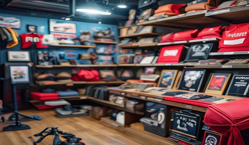 sports memorabilia trends 2026 — Sports Memorabilia Trends 2026: Top 5 Essential Guide