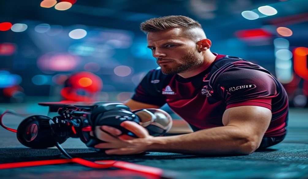 Top 5 Sports Video Game Releases 2026 — Top 5 Sports Video Game Releases 2026: Essential Guide