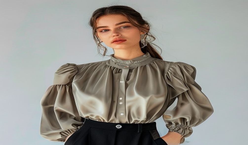 How to Style Statement Sleeves 2026 — How to Style Statement Sleeves 2026: 7 Essential Looks