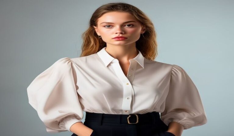 How to Style Statement Sleeves 2026 — How to Style Statement Sleeves 2026: 7 Essential Looks