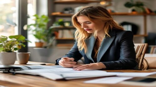 Top 5 Brand Storytelling Strategies 2026 — Top 5 Brand Storytelling Strategies 2026: Effective Ways