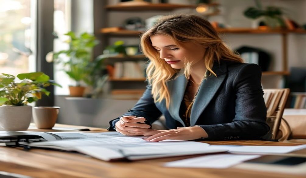 Top 5 Brand Storytelling Strategies 2026 — Top 5 Brand Storytelling Strategies 2026: Effective Ways