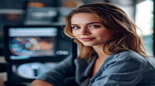 Best New Streaming Platforms 2026 — Best New Streaming Platforms 2026: Top 5 Value Picks