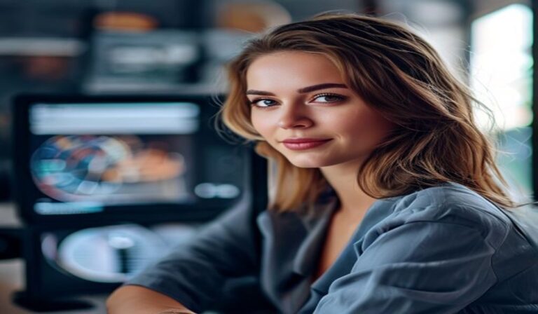 Best New Streaming Platforms 2026 — Best New Streaming Platforms 2026: Top 5 Value Picks