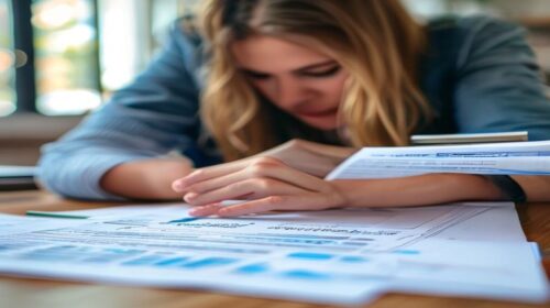 Student Loan Forgiveness 2026 Strategies — Student Loan Forgiveness 2026: 5 Top Strategies