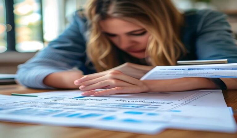 Student Loan Forgiveness 2026 Strategies — Student Loan Forgiveness 2026: 5 Top Strategies