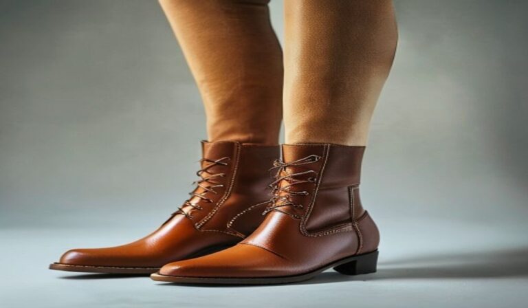 how to style ankle boots 2026 — How to Style Ankle Boots 2026: 7 Essential Looks