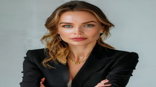 richest actresses 2026 — Richest Actresses 2026: Top 5 Ultimate Net Worths