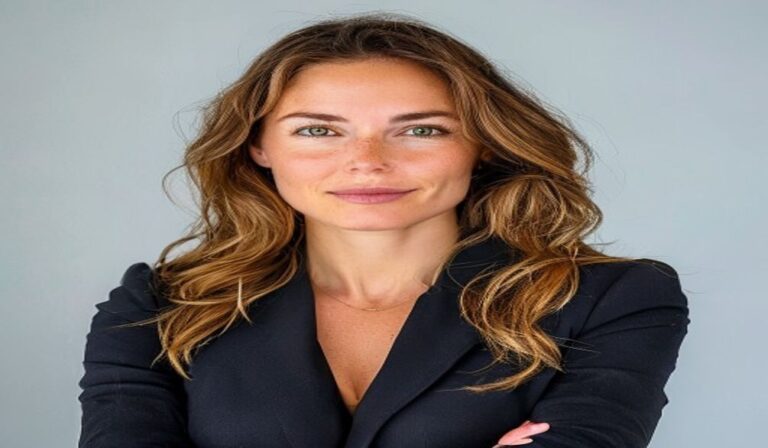 richest female entrepreneurs 2026 — Richest Female Entrepreneurs 2026: Top 5 Expert Insights