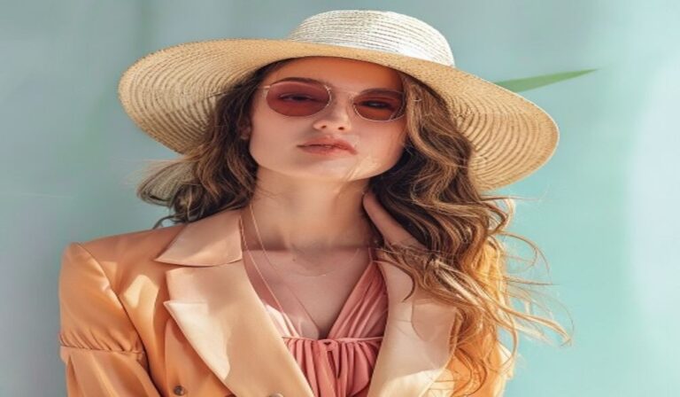 Summer Fashion Trends 2026 — Summer Fashion Trends 2026: 7 Essential Styles