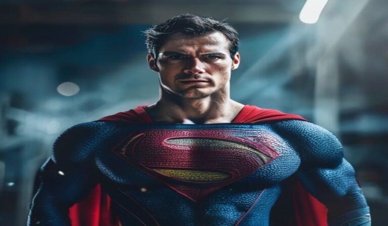 Top Comic Book Movies 2026 — Top Comic Book Movies 2026: 5 Essential Films