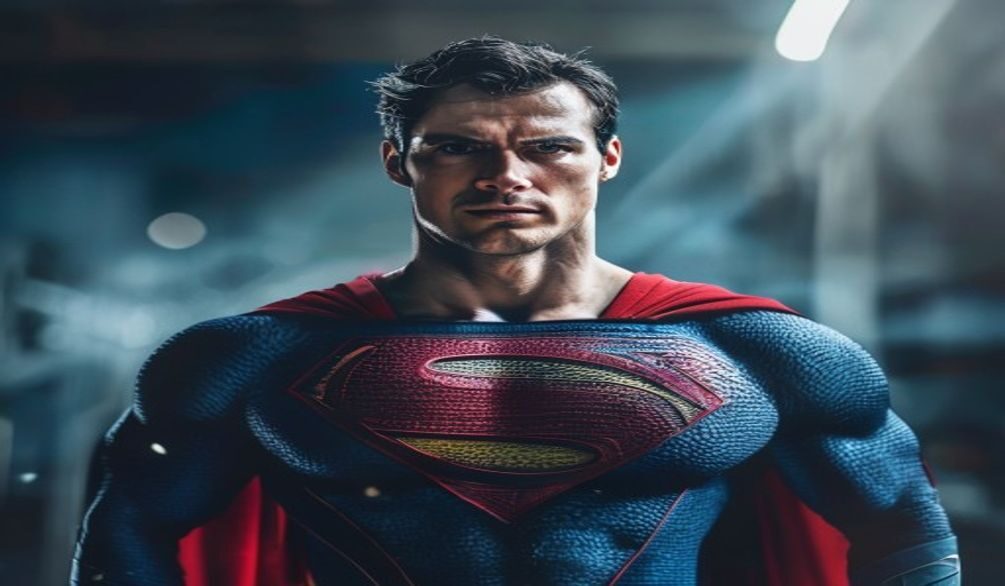 Top Comic Book Movies 2026 — Top Comic Book Movies 2026: 5 Essential Films