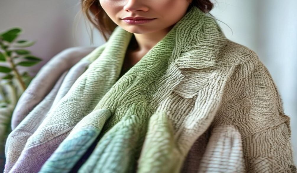 How to Choose the Best Fabrics for Your Clothes 2026 — How to Choose the Best Fabrics for Your Clothes 2026: Ultimate Guide