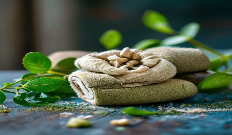 Water-Saving Dyeing Technologies 2026 — Water-Saving Dyeing Technologies: Top 5 for 2026