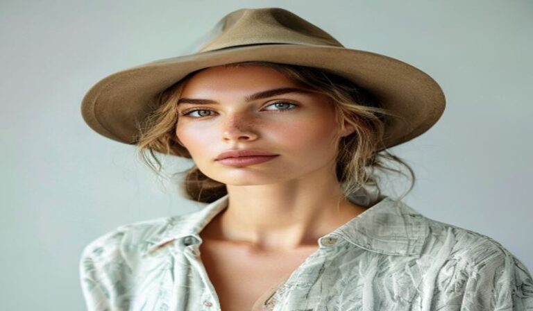 Top sustainable fashion brands 2026 — Top Sustainable Fashion Brands 2026: 7 Eco-Friendly Choices