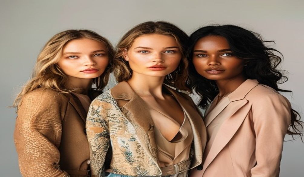 Best Sustainable Fashion Brands 2026 — Best Sustainable Fashion Brands 2026: Ethical Choices Guide