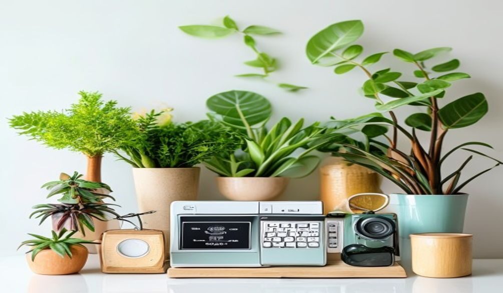 Sustainable Marketing Strategies 2026 — Sustainable Marketing Strategies 2026: Top 5 Guide