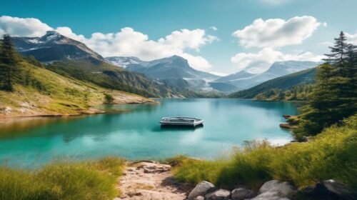 Top 5 Global Climate Zones 2026 — Top 5 Global Climate Zones 2026: Essential Journeys