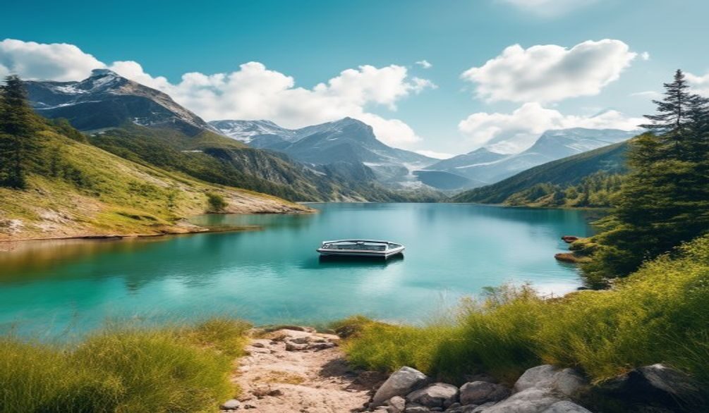 Top 5 Global Climate Zones 2026 — Top 5 Global Climate Zones 2026: Essential Journeys