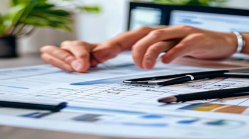 Top 5 Tax Planning Tips 2026 — Top 5 Tax Planning Tips 2026: Expert Guide